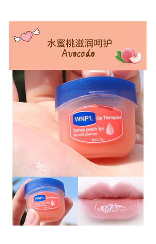Hydrating And Moisturizing Iipstick,บํารุงริมฝีปาก,ปากนุ่ม,ยาวนาน,ป้องกันไอไอพีแห้ง,ชุด 8 ชิ้น
