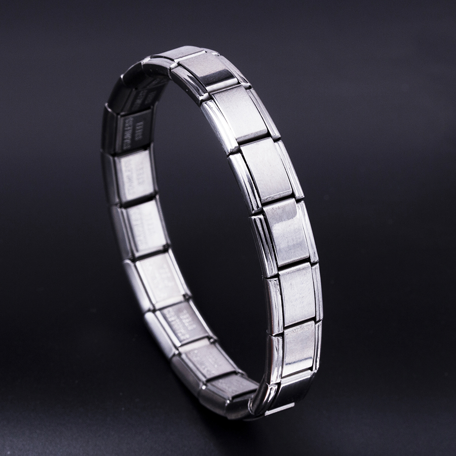 รูปภาพ 4