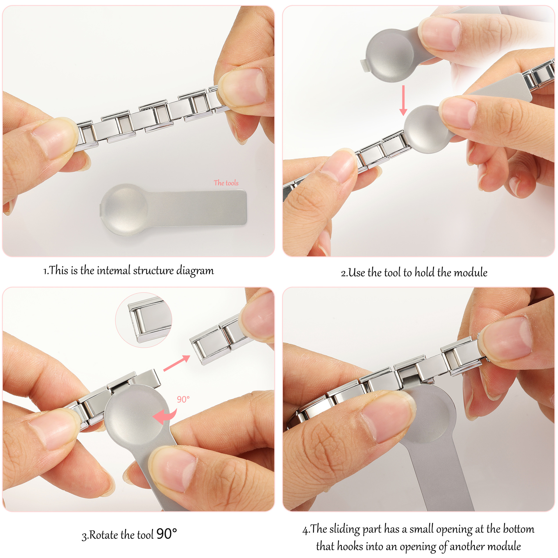 รูปภาพ 8