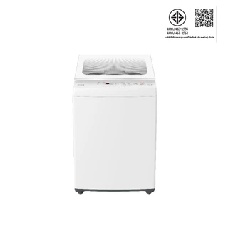 TOSHIBA เครื่องซักผ้าฝาบน 7 กก. รุ่น AW-K801AT(WW)