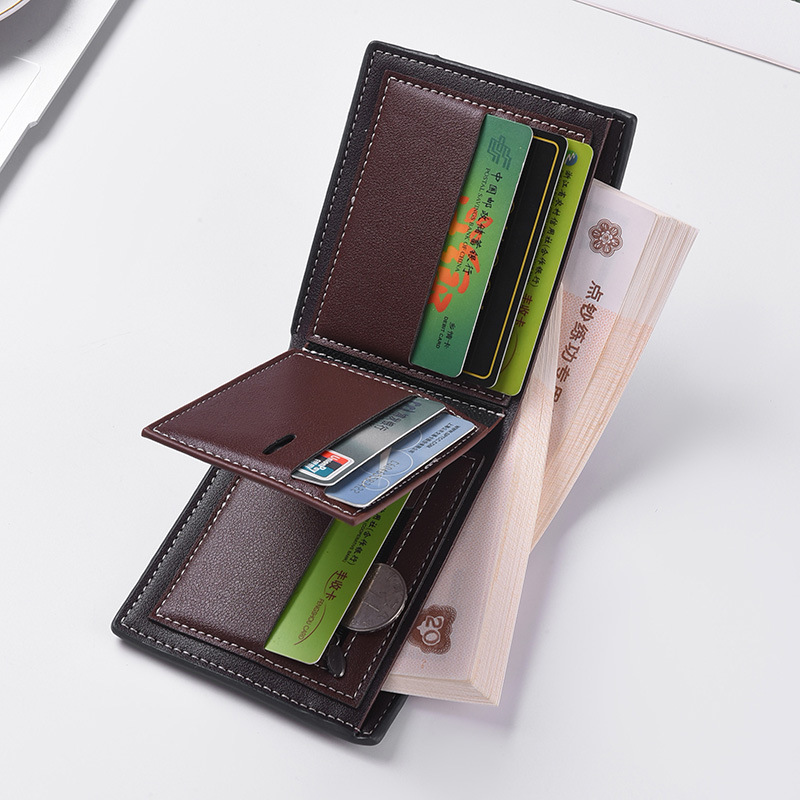 รูปภาพ 3