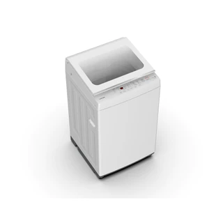 TOSHIBA เครื่องซักผ้าฝาบน 7 กก. รุ่น AW-K801AT(WW)