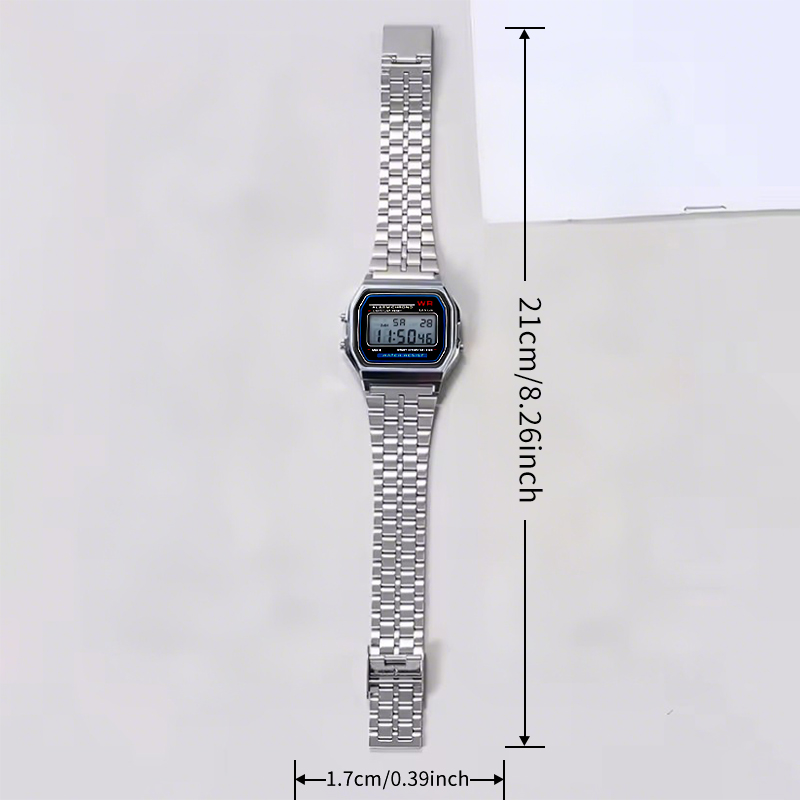 รูปภาพ 8