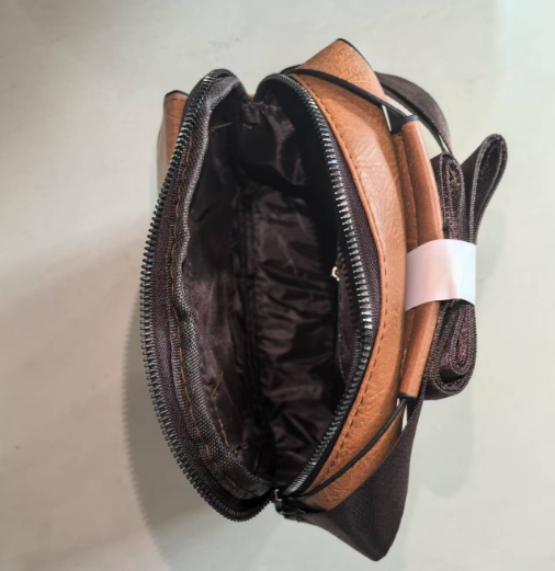 รูปภาพ 4