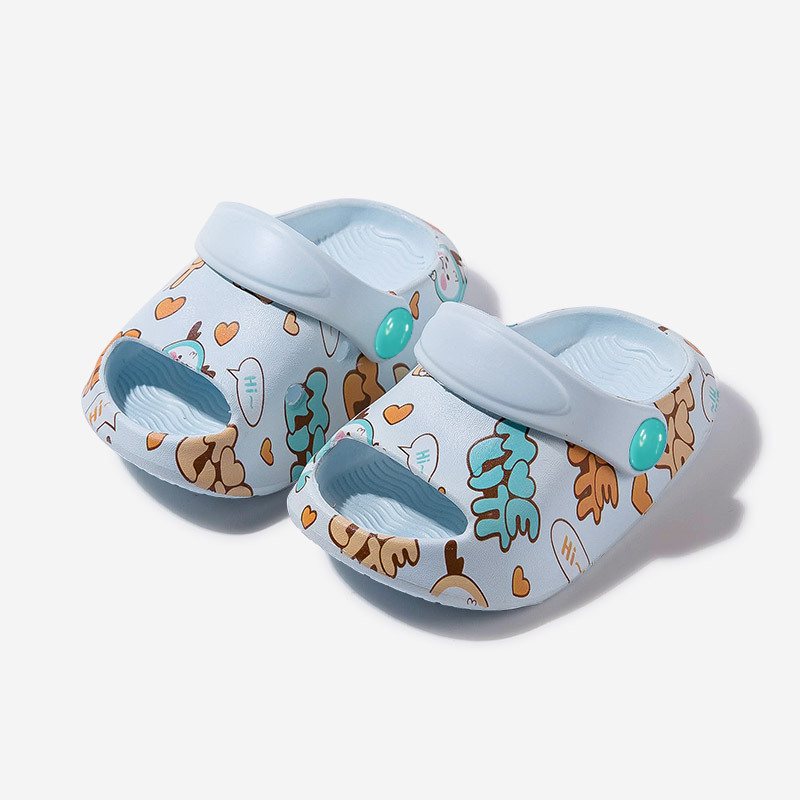 รูปภาพ 7