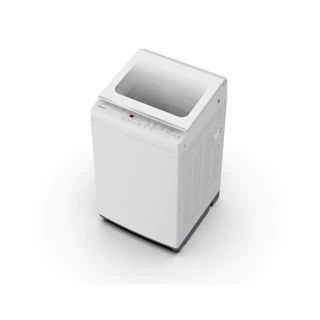 TOSHIBA เครื่องซักผ้าฝาบน 7 กก. รุ่น AW-K801AT(WW)