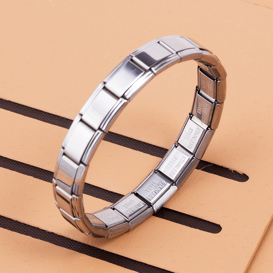 รูปภาพ 3