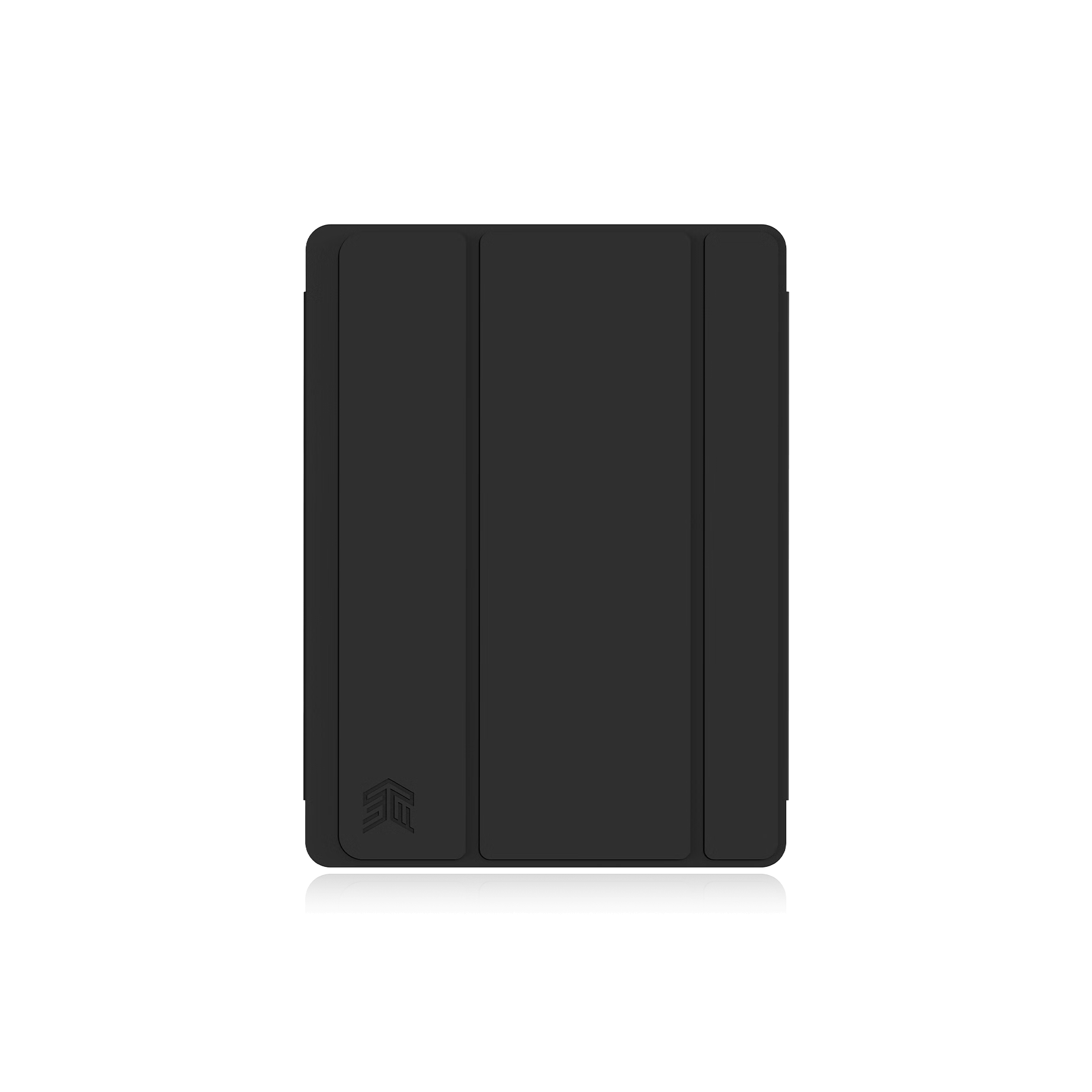 [Special Add-on Deal] iPad A16 Studio Case - Black