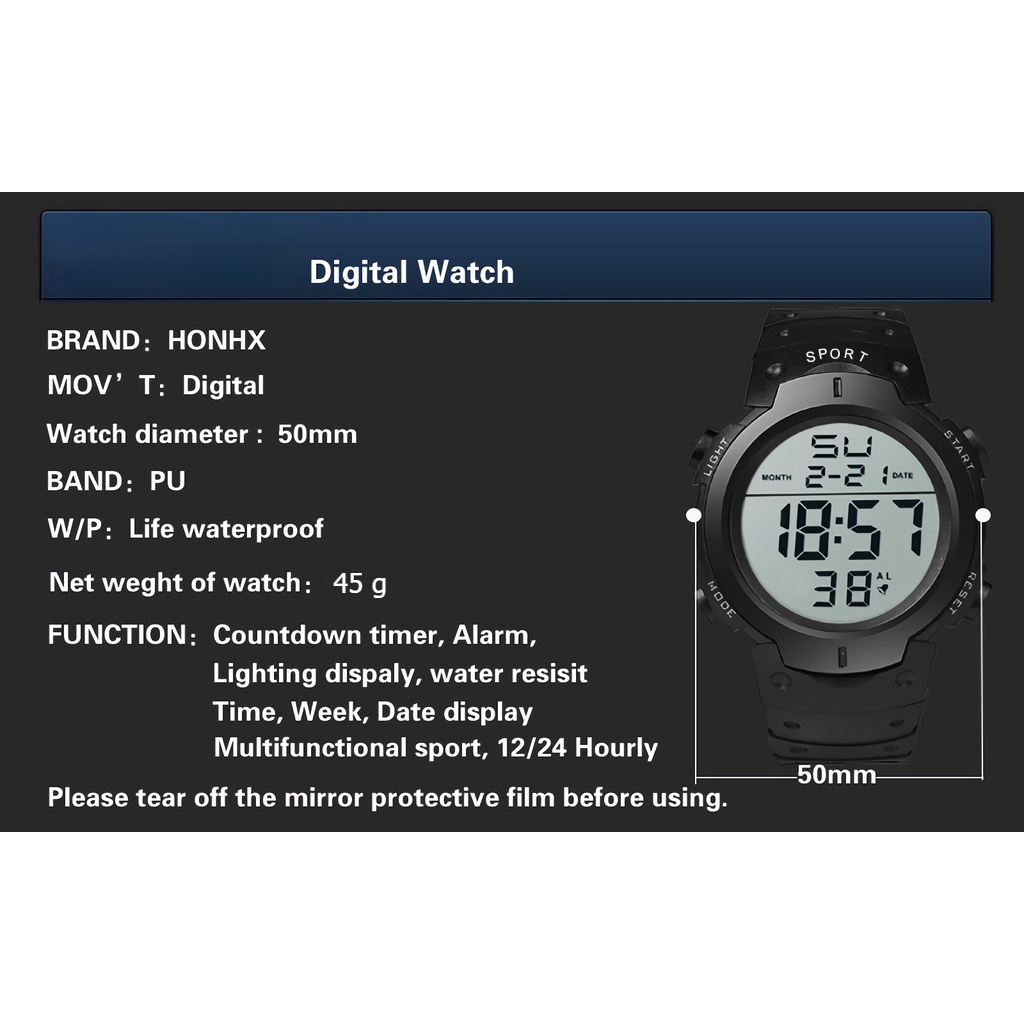 รูปภาพ 3