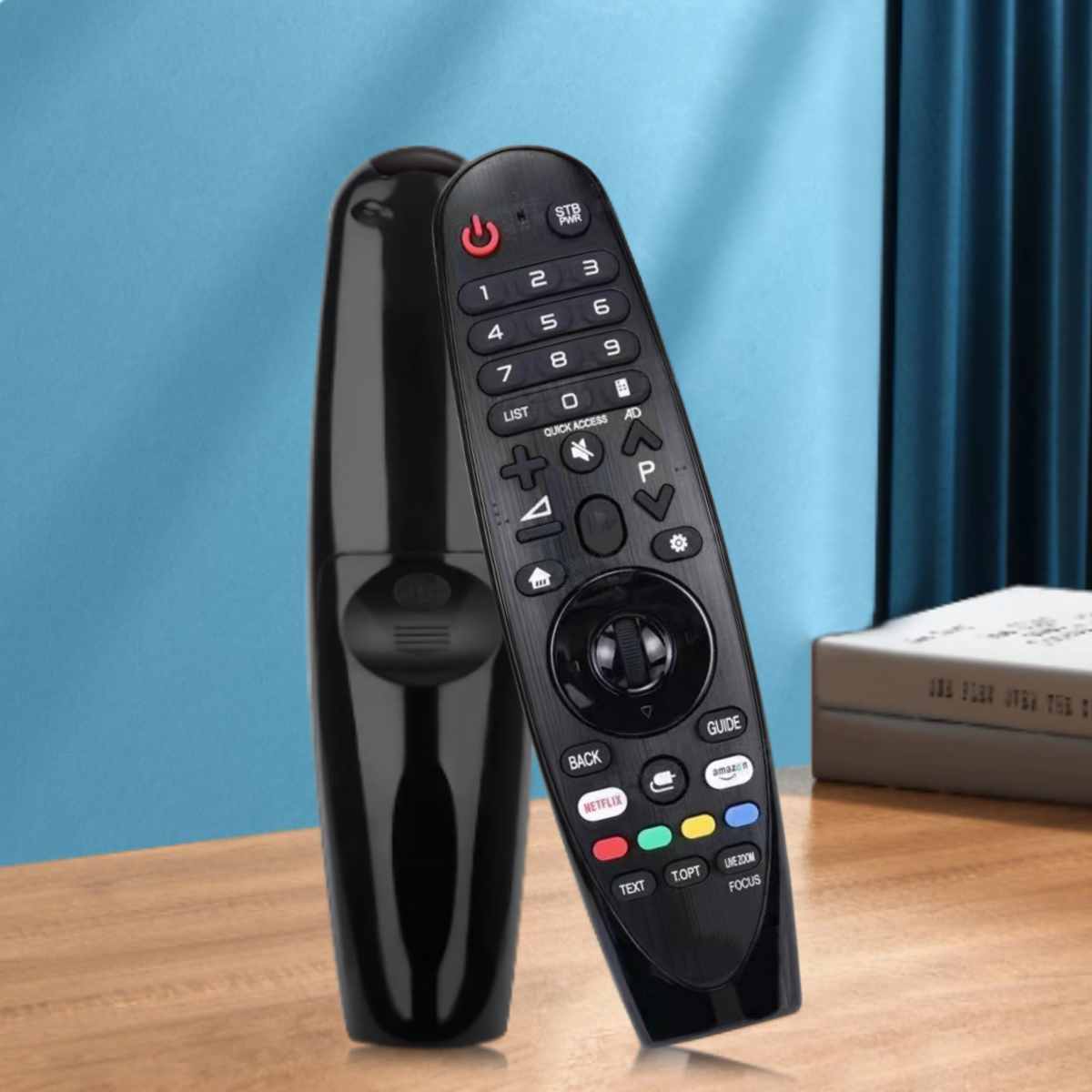 รูปภาพ 3