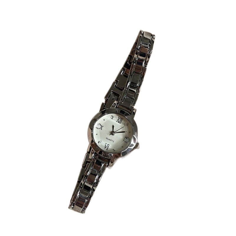 รูปภาพ 3