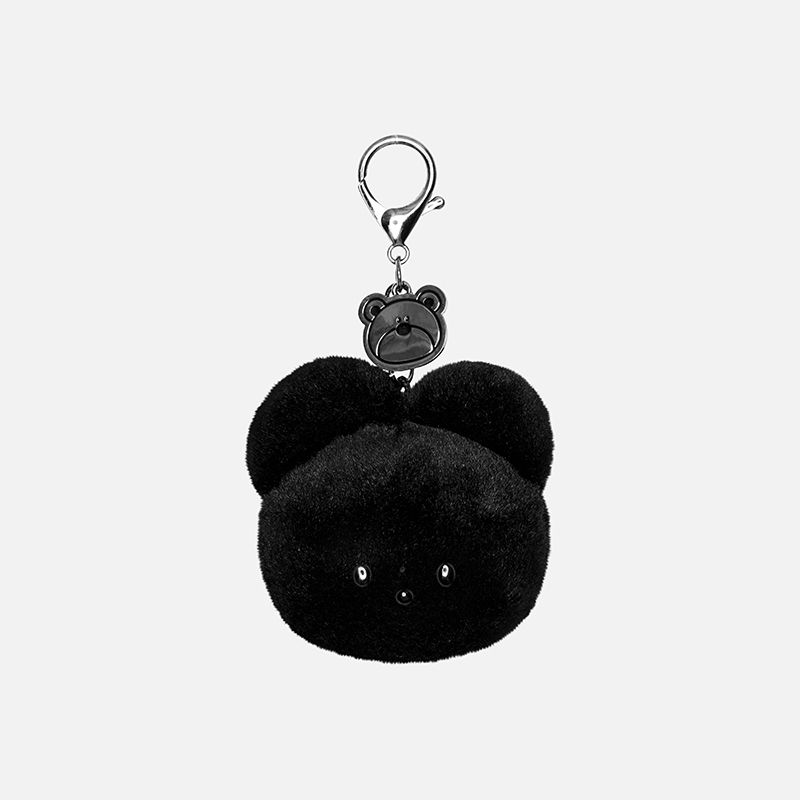 [PRE-ORDER] 2025 IRENE & SEULGI Concert Tour [BALANCE] in SEOUL MD - DOLL KEY RING