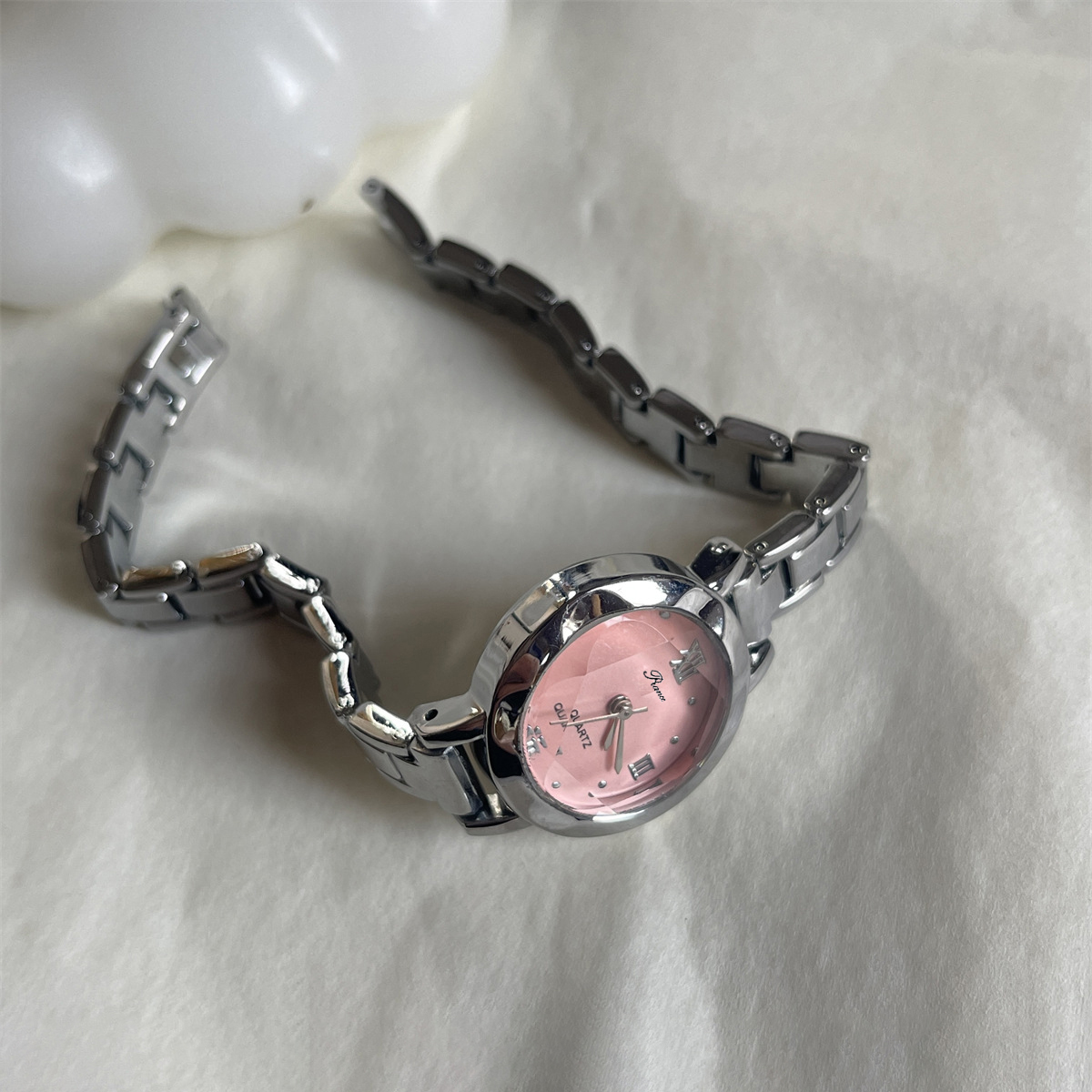 รูปภาพ 5