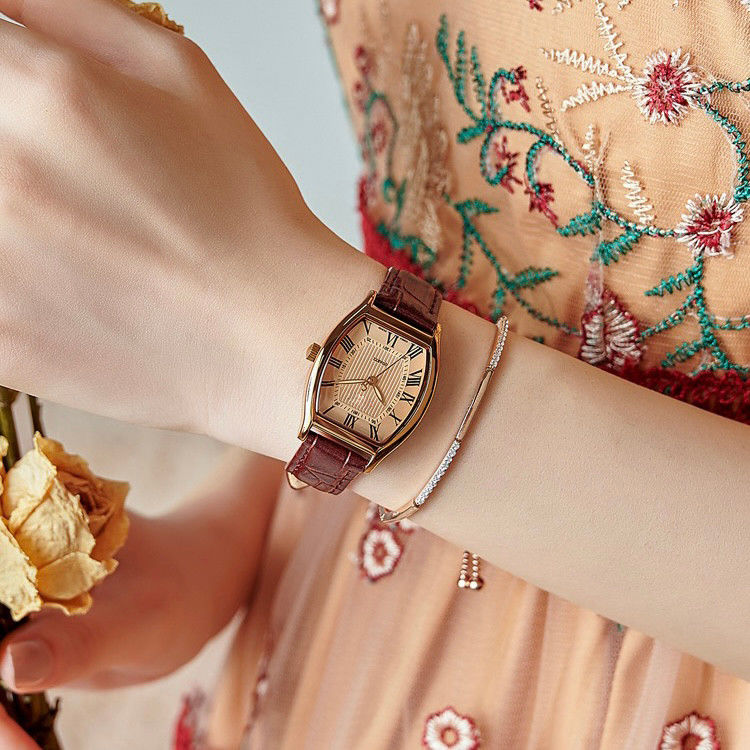 รูปภาพ 3