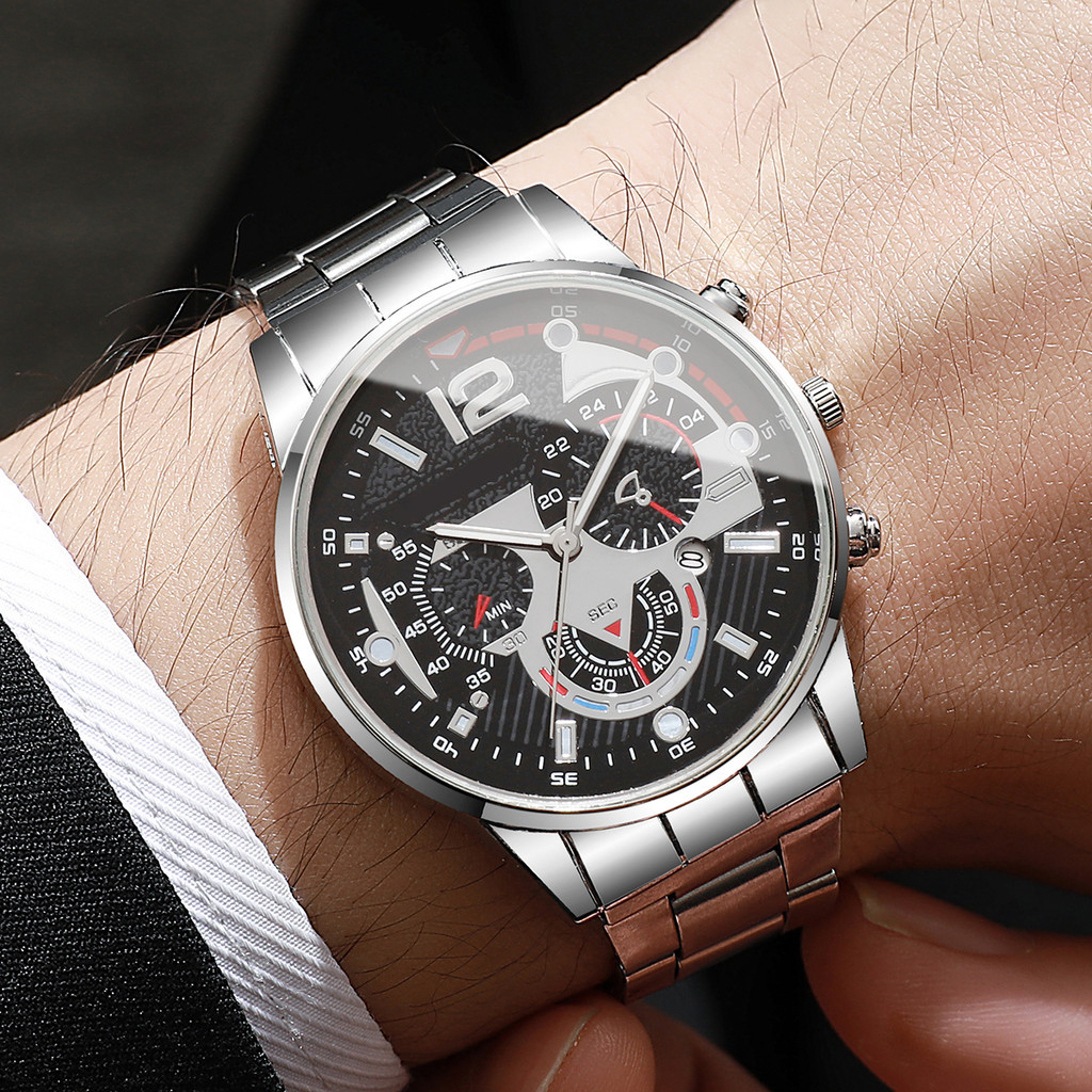 รูปภาพ 4