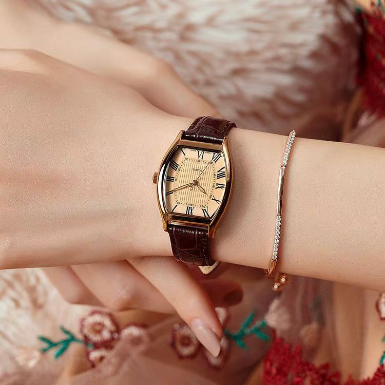 รูปภาพ 4