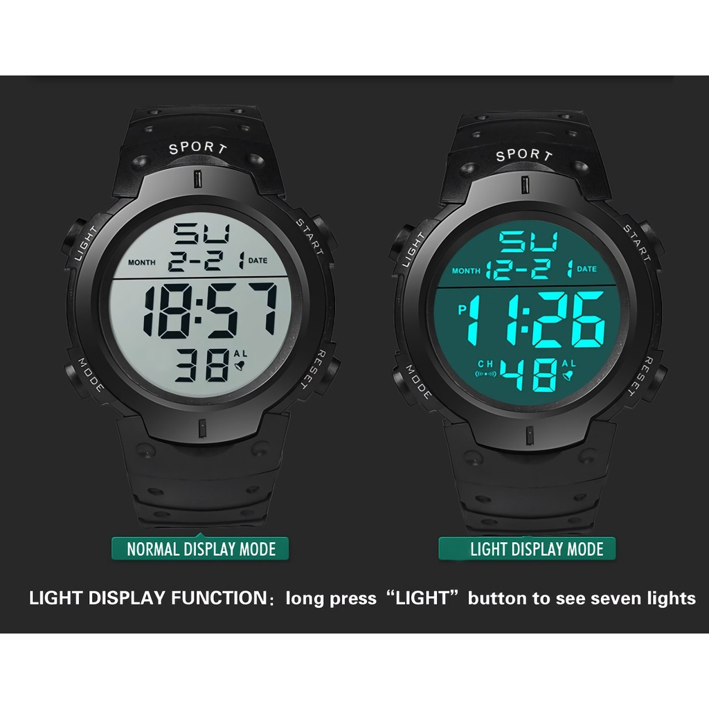 รูปภาพ 5