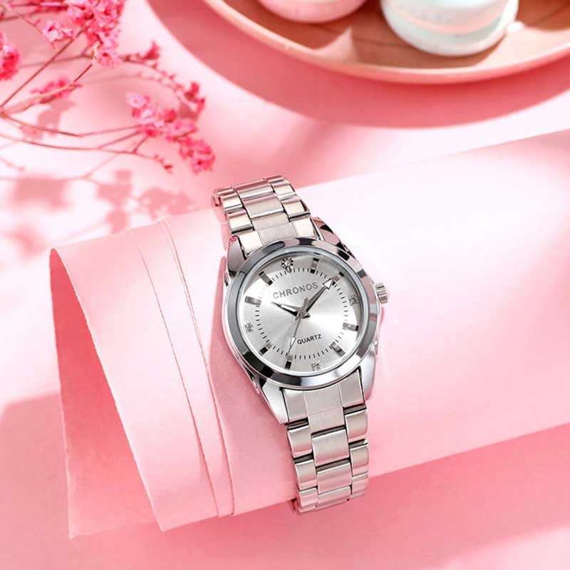 รูปภาพ 8