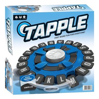Jogos De Tabuleiro De Cartas De Mesa Educacionais Infantis Divertidos Quebra-Cabeças De Palavras Portugueses Jogo De Alf