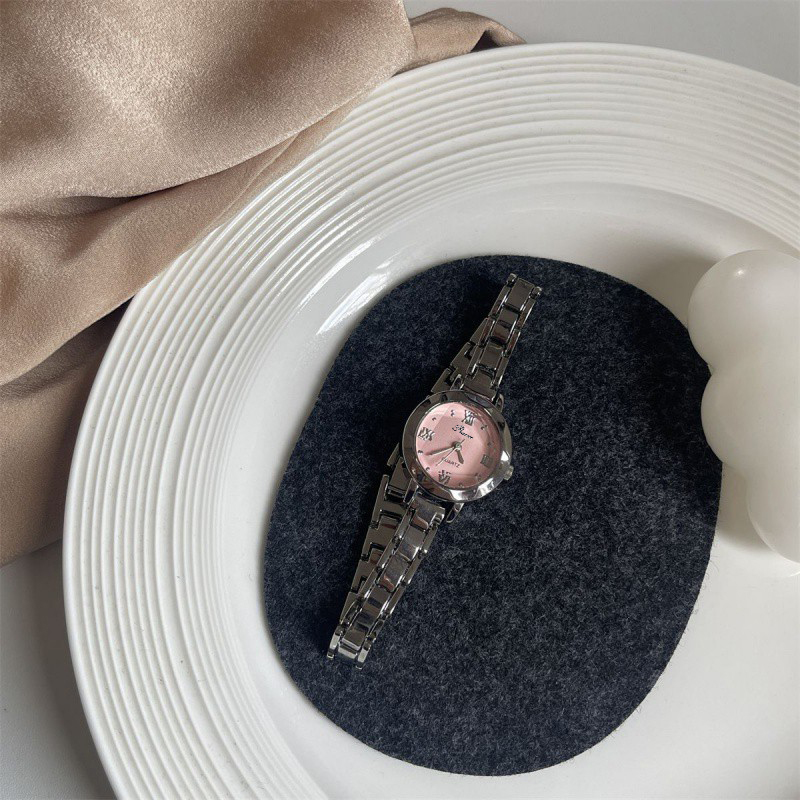 รูปภาพ 4