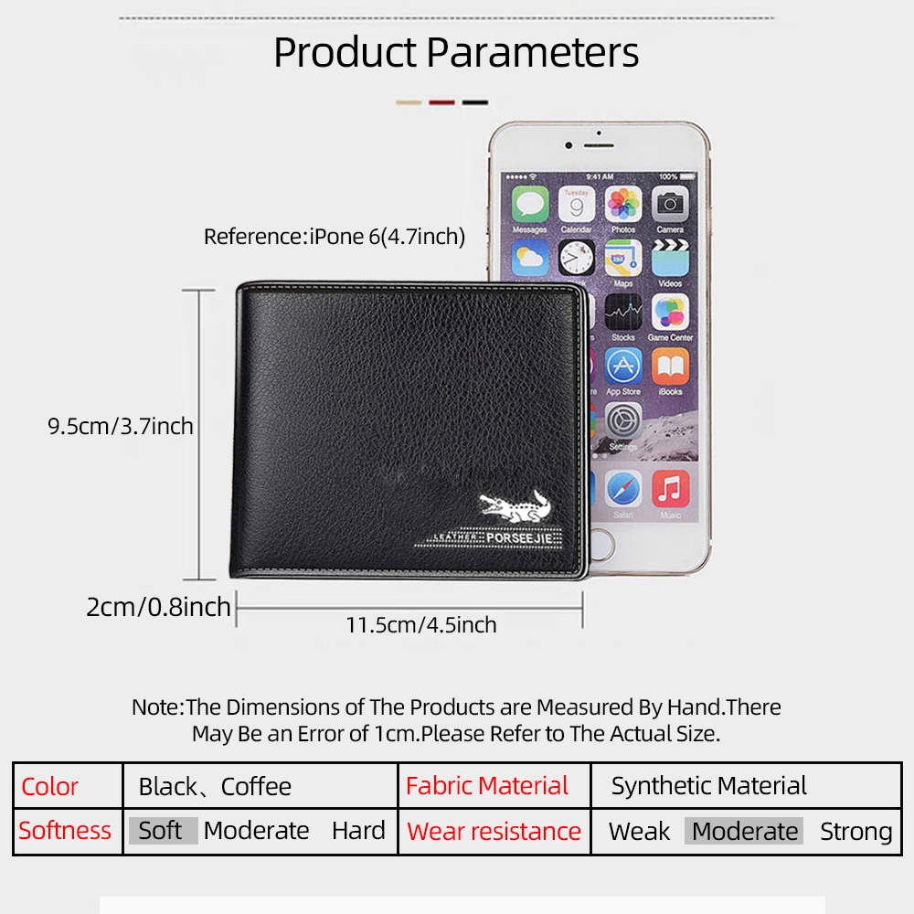 รูปภาพ 4