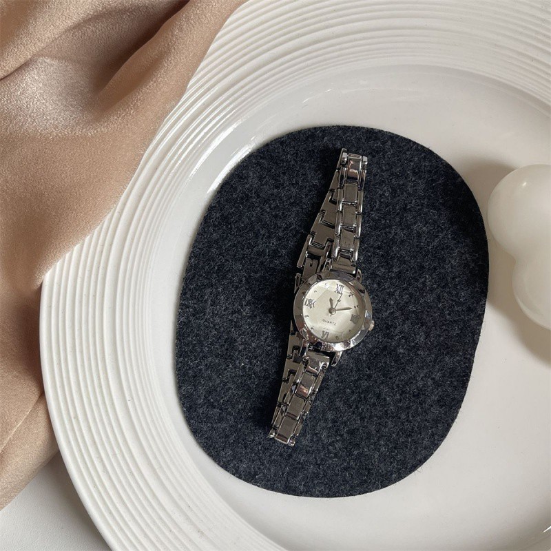 รูปภาพ 2