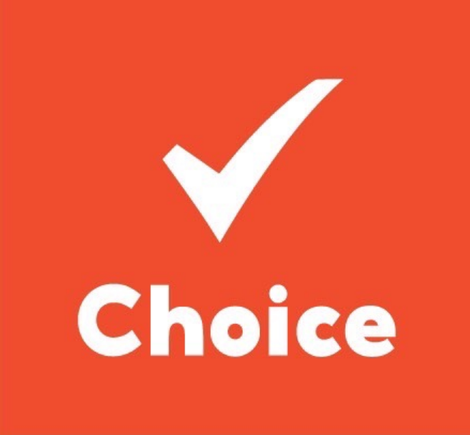 หัวฉีดชำระสแตนเลส 304 สีดำ หัวฉีดชำระในห้องน้ำ ทนสนิม ทนความร้อน - รูปที่ 2