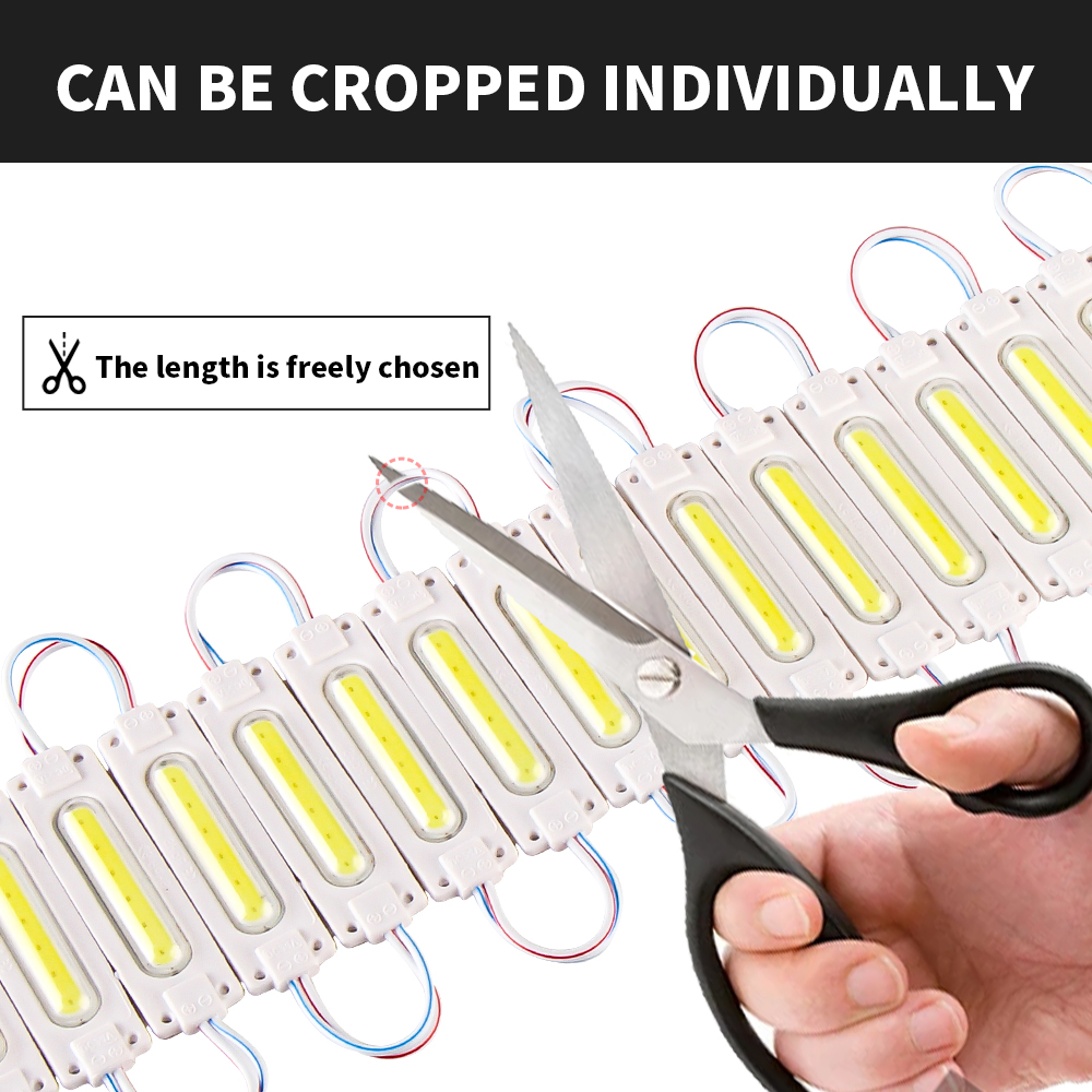 รูปภาพ 6