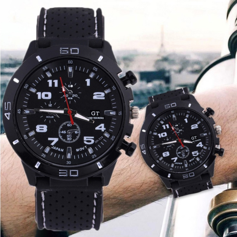 รูปภาพ 7