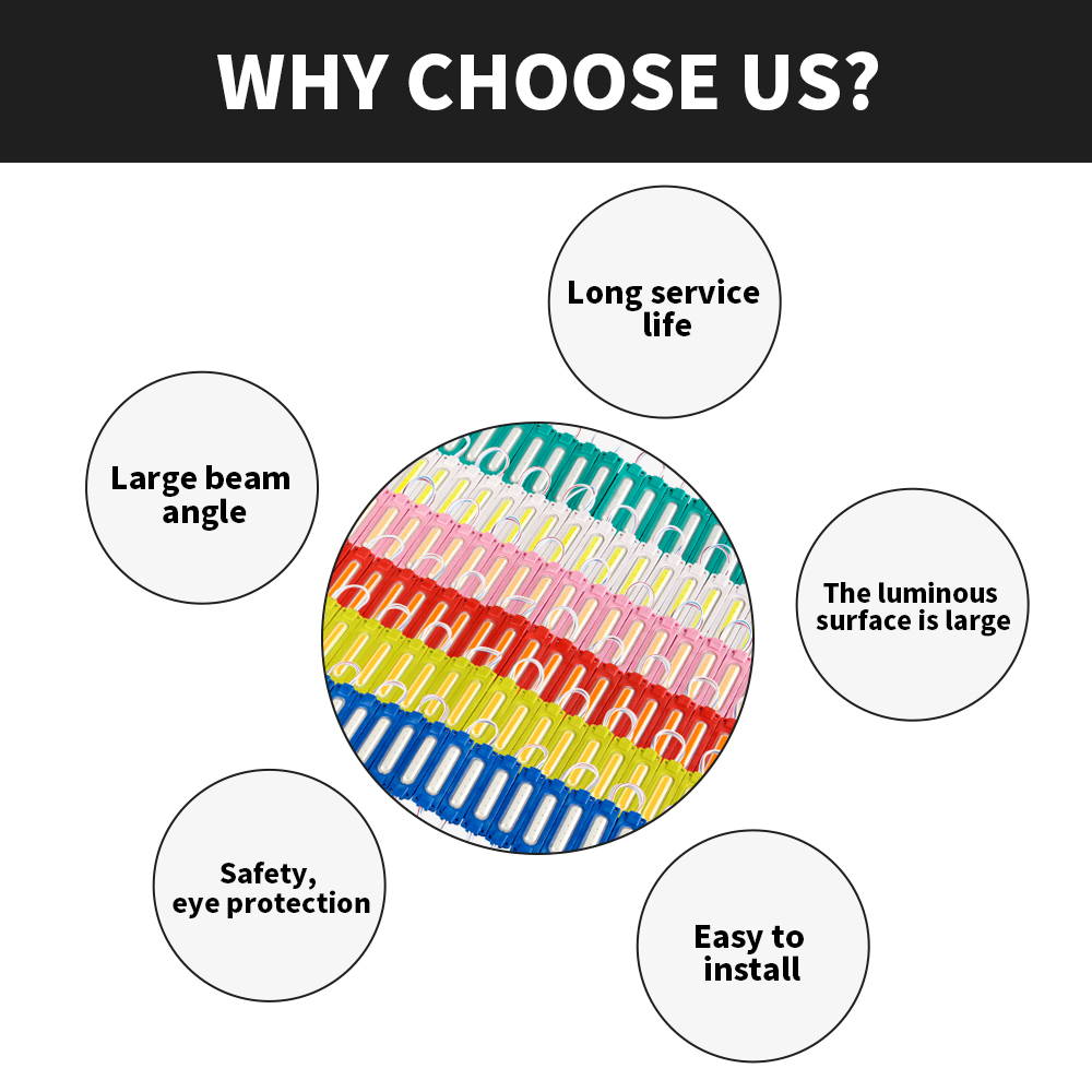 รูปภาพ 3