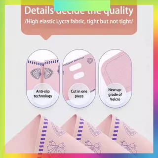 Slimming Face Bandage V-Shaped Lifting Mask Facial Anti-Wrinkle Bandage ของขวัญผู้หญิง