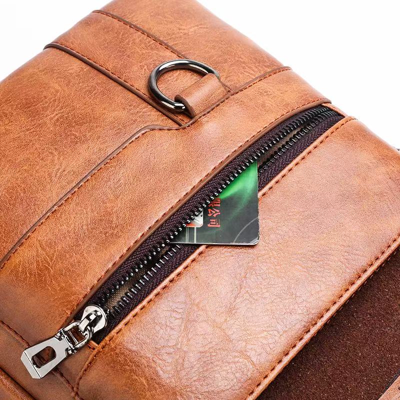 รูปภาพ 6