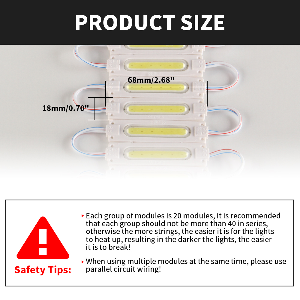 รูปภาพ 7