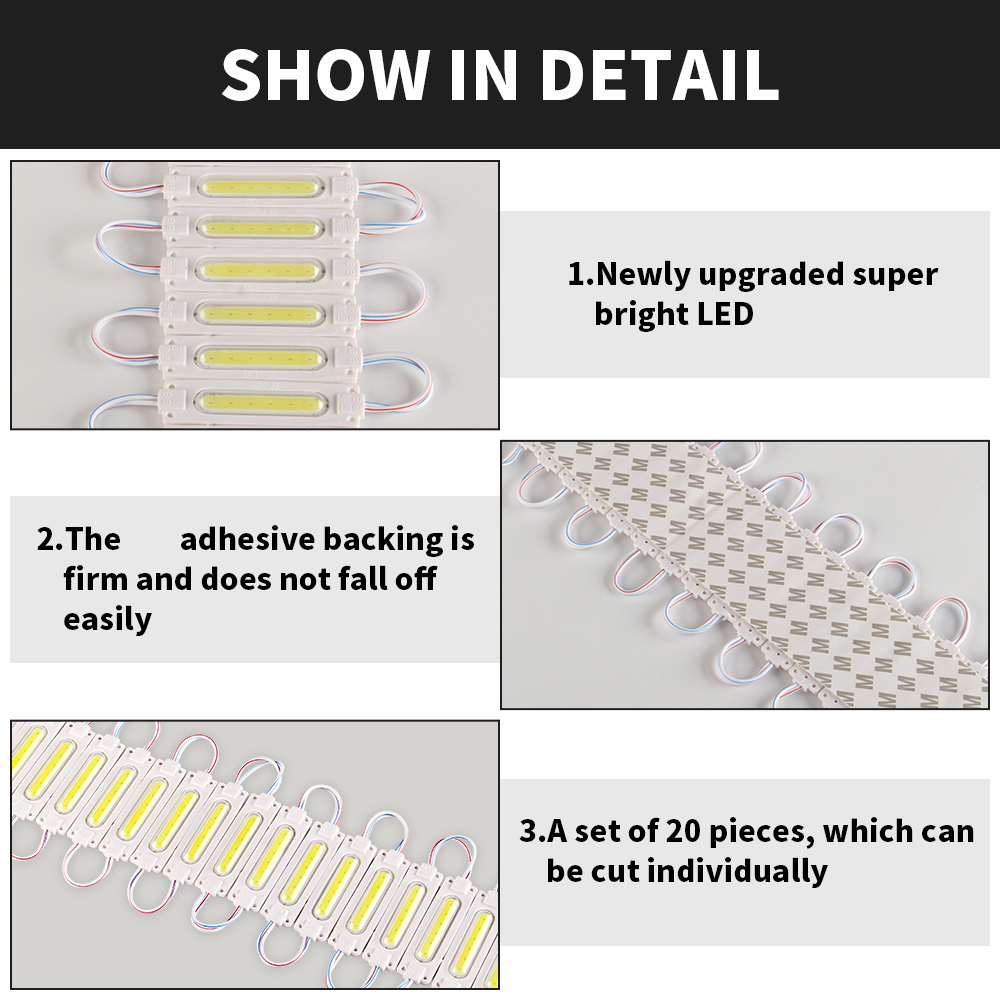 รูปภาพ 4