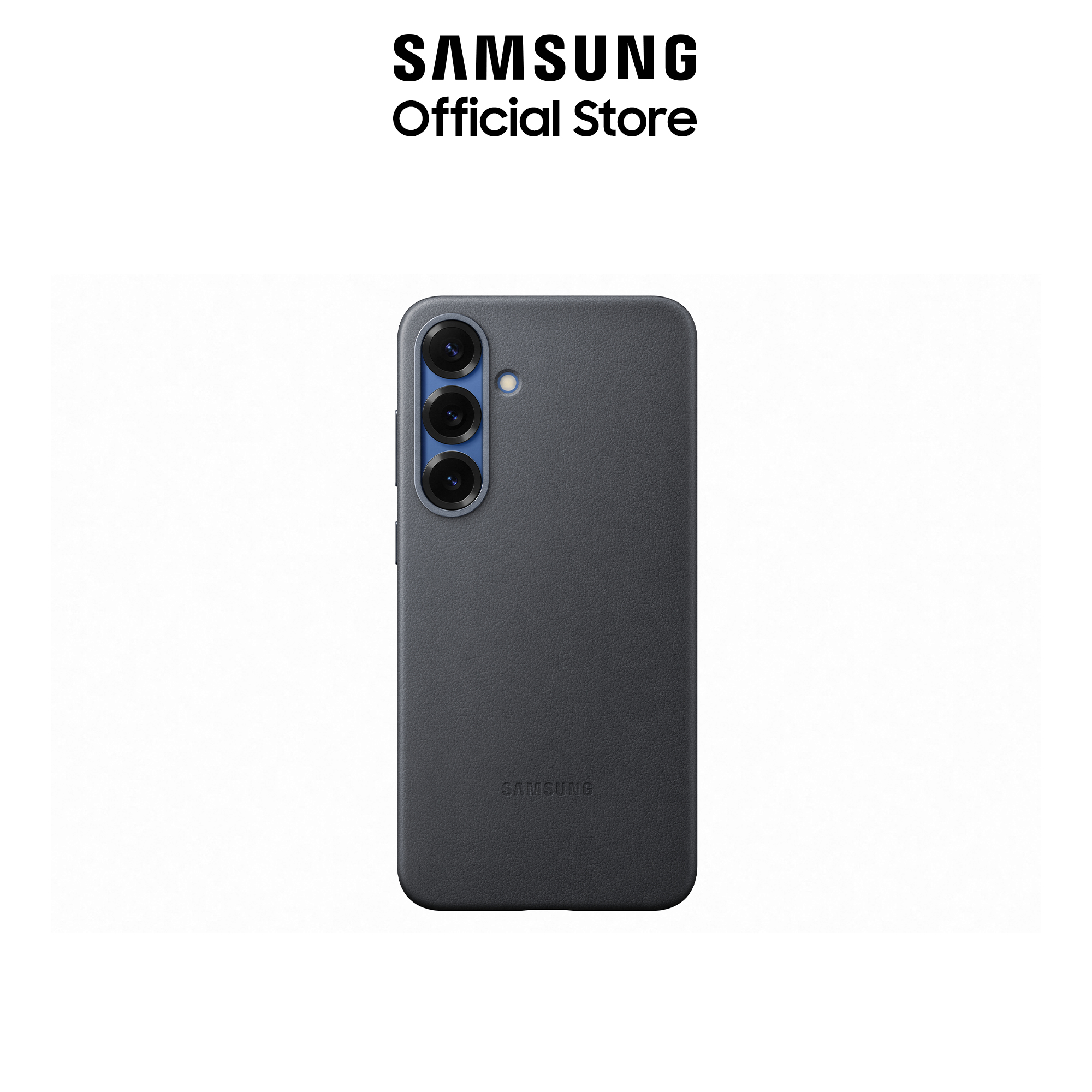 Samsung Galaxy S25+ Kindsuit Case 2025