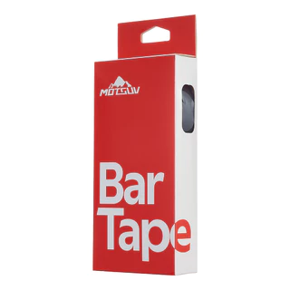 MOTSUV แผนที่จักรยานHandlebarเทปบาร์เทปEVA/PUนุ่มAnti-Vibration Wrapเทปทนทานบาร์Bartape Anti-slip