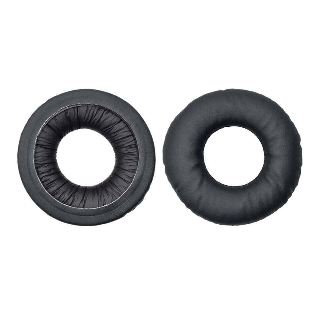 ฝาครอบหูฟังสําหรับ Sony WH-CH500 ZX330BT V150 เข้ากันได้กับ 310 100 600
