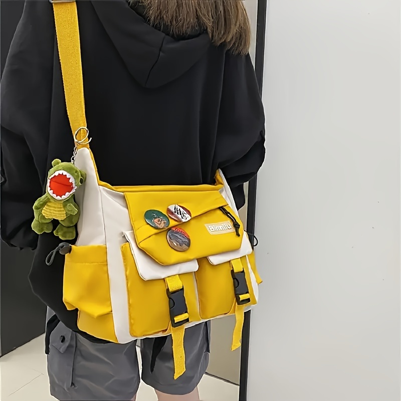 รูปภาพ 2