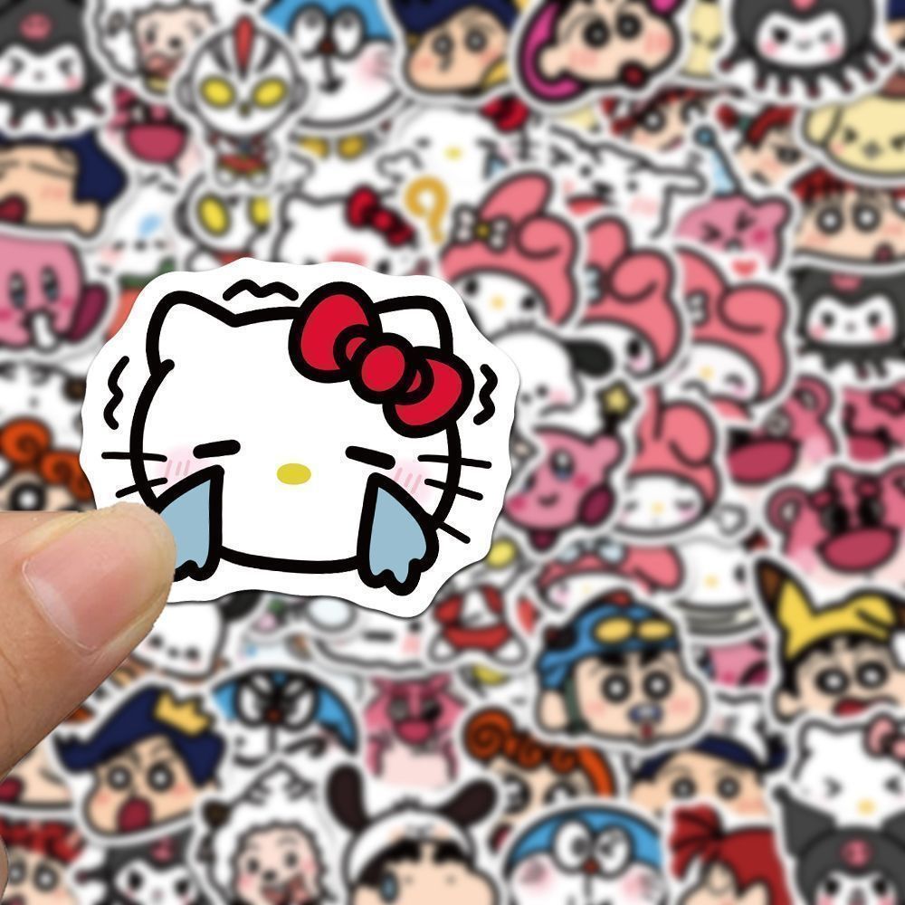 Thumbnail 8