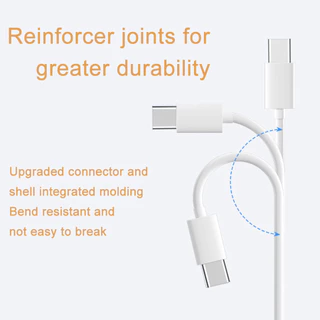 Max: 2M-12M Type-C USB overlong Cable Cable Power สําหรับ Xiaomi กล้องโทรศัพท์มือถือ Power Bank เครื่องบันทึกการขับขี่โปรเจคเตอร์สายต่อสายข้อมูล
