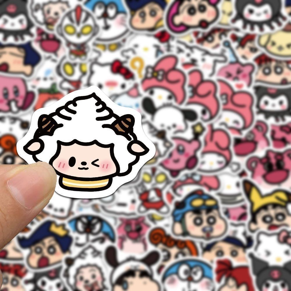 Thumbnail 9