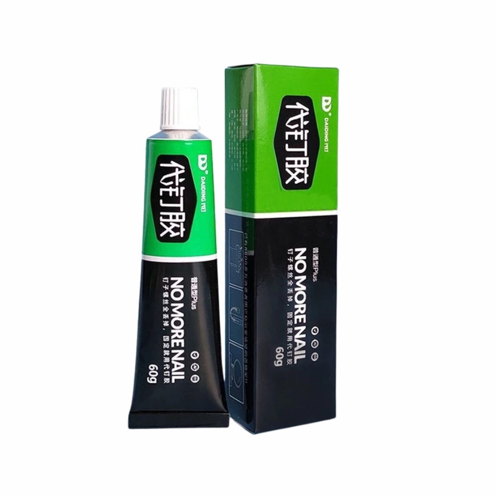 [สุดคุ้ม] Combo กาวซุปเปอร์กลู 3 หลอด LS1-0657-593 แท่งทุกพื้นผิว บริษัท แบริ่งได้ถึง 100Kg