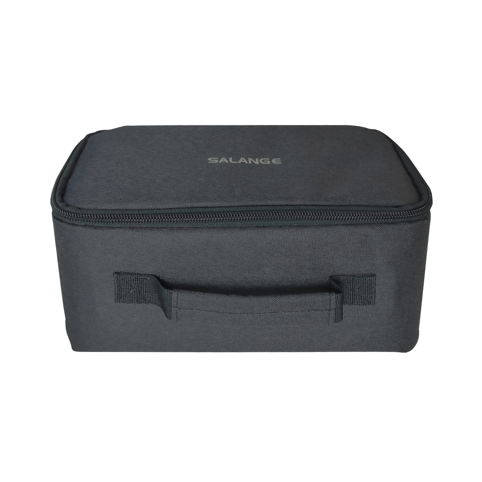 Salange hy300 hy320 กระเป๋าเดินทาง มีซิป สําหรับ Samsung