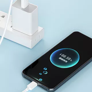 3M/5M/8M/10M/12M สาย USB-C เป็น USB-C - ชาร์จเร็วและข้อมูลสําหรับโทรศัพท์/กล้อง