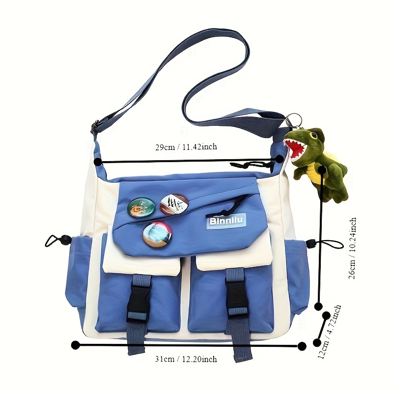 รูปภาพ 8