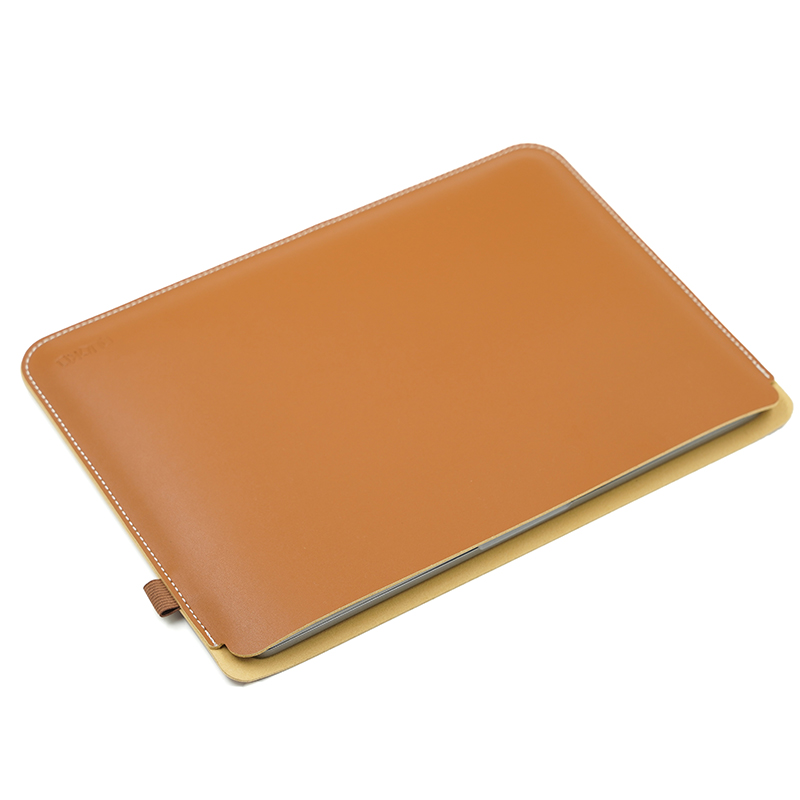 รูปภาพ 6