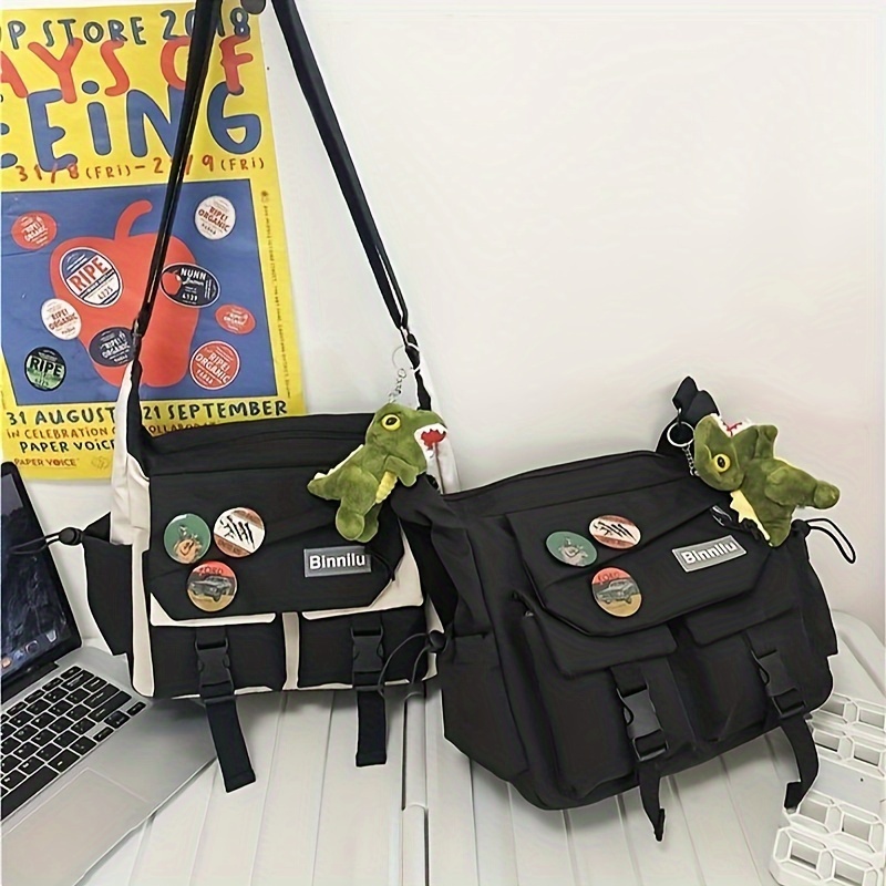 รูปภาพ 4