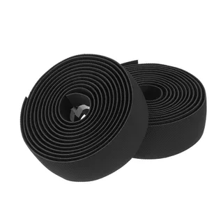MOTSUV แผนที่จักรยานHandlebarเทปบาร์เทปEVA/PUนุ่มAnti-Vibration Wrapเทปทนทานบาร์Bartape Anti-slip