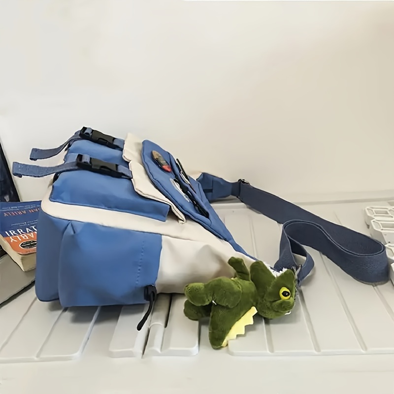 รูปภาพ 7