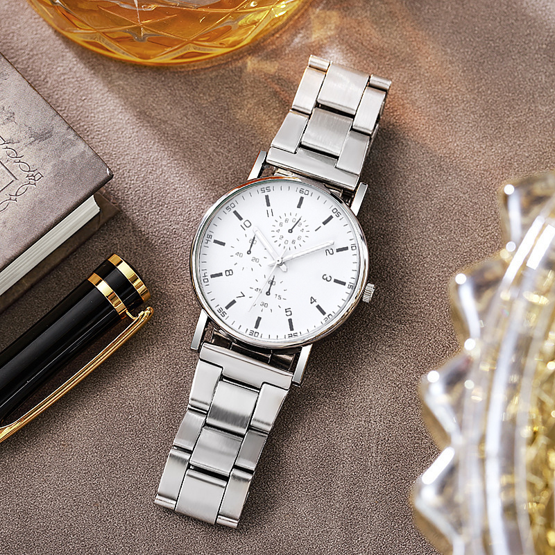 รูปภาพ 5